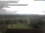 Archiv Foto Webcam Abtei Schweiklberg 09:00