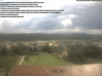 Archiv Foto Webcam Abtei Schweiklberg 11:00