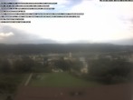 Archiv Foto Webcam Abtei Schweiklberg 13:00