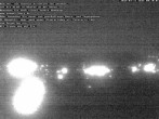 Archiv Foto Webcam Abtei Schweiklberg 23:00