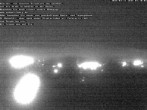 Archiv Foto Webcam Abtei Schweiklberg 01:00