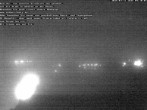 Archiv Foto Webcam Abtei Schweiklberg 03:00