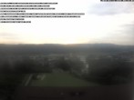 Archiv Foto Webcam Abtei Schweiklberg 05:00