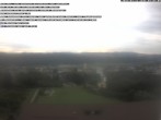 Archiv Foto Webcam Abtei Schweiklberg 06:00