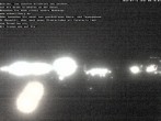 Archiv Foto Webcam Abtei Schweiklberg 23:00