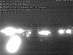 Archiv Foto Webcam Abtei Schweiklberg 01:00