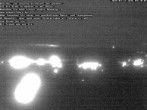 Archiv Foto Webcam Abtei Schweiklberg 03:00