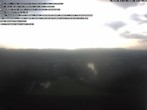 Archiv Foto Webcam Abtei Schweiklberg 06:00