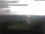 Archiv Foto Webcam Abtei Schweiklberg 07:00