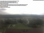 Archiv Foto Webcam Abtei Schweiklberg 09:00