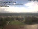 Archiv Foto Webcam Abtei Schweiklberg 11:00