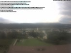 Archiv Foto Webcam Abtei Schweiklberg 13:00