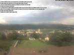 Archiv Foto Webcam Abtei Schweiklberg 15:00