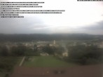 Archiv Foto Webcam Abtei Schweiklberg 17:00