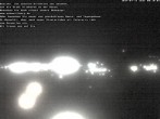 Archiv Foto Webcam Abtei Schweiklberg 23:00