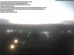 Archiv Foto Webcam Abtei Schweiklberg 03:00