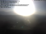 Archiv Foto Webcam Abtei Schweiklberg 05:00