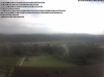 Archiv Foto Webcam Abtei Schweiklberg 09:00