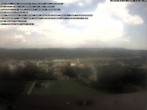 Archiv Foto Webcam Abtei Schweiklberg 11:00
