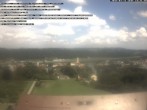 Archiv Foto Webcam Abtei Schweiklberg 13:00