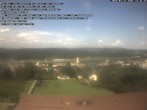 Archiv Foto Webcam Abtei Schweiklberg 15:00