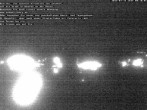 Archiv Foto Webcam Abtei Schweiklberg 23:00