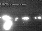 Archiv Foto Webcam Abtei Schweiklberg 01:00