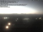 Archiv Foto Webcam Abtei Schweiklberg 03:00