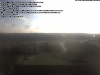 Archiv Foto Webcam Abtei Schweiklberg 07:00