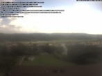 Archiv Foto Webcam Abtei Schweiklberg 09:00