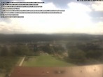 Archiv Foto Webcam Abtei Schweiklberg 11:00