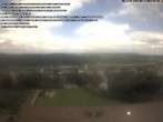 Archiv Foto Webcam Abtei Schweiklberg 13:00