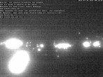 Archiv Foto Webcam Abtei Schweiklberg 23:00