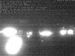 Archiv Foto Webcam Abtei Schweiklberg 01:00