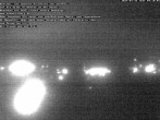 Archiv Foto Webcam Abtei Schweiklberg 03:00