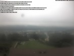 Archiv Foto Webcam Abtei Schweiklberg 05:00