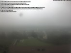 Archiv Foto Webcam Abtei Schweiklberg 07:00