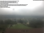 Archiv Foto Webcam Abtei Schweiklberg 09:00