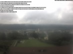Archiv Foto Webcam Abtei Schweiklberg 11:00