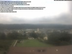 Archiv Foto Webcam Abtei Schweiklberg 13:00