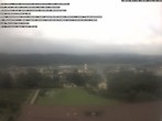 Archiv Foto Webcam Abtei Schweiklberg 15:00