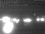 Archiv Foto Webcam Abtei Schweiklberg 23:00
