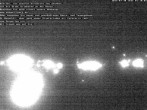 Archiv Foto Webcam Abtei Schweiklberg 01:00