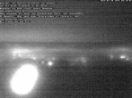 Archiv Foto Webcam Abtei Schweiklberg 03:00