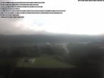 Archiv Foto Webcam Abtei Schweiklberg 07:00