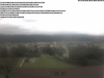 Archiv Foto Webcam Abtei Schweiklberg 09:00