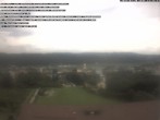 Archiv Foto Webcam Abtei Schweiklberg 11:00