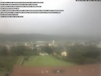 Archiv Foto Webcam Abtei Schweiklberg 13:00