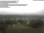 Archiv Foto Webcam Abtei Schweiklberg 15:00