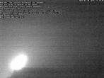 Archiv Foto Webcam Abtei Schweiklberg 21:00